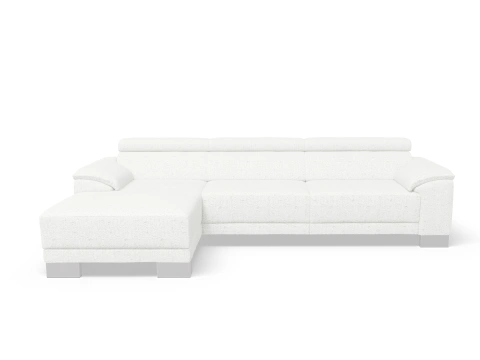 Ecksofa LO Large L